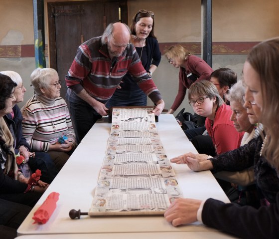 lvr-kulturhaus-landsynagoge-roedingen-02-workshop-zum-purim-fest