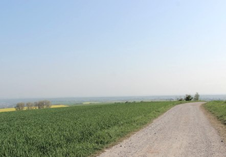 Bördeblick Nideggen,Rath, © Rureifel-Tourimus e.V.