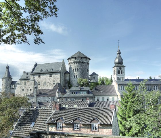 burg-stolberg_stadt-stolberg