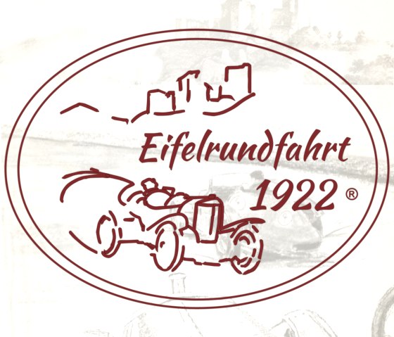 Tour de l'Eifel, © eifelrundfahrt