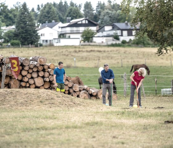 Over heuvel en dal, © Dennis Stratmann - Kreis Düren