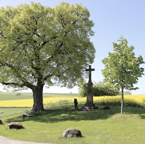 Bördeblick Heimbach-Vlatten, © Rureifel-Tourismus e.V.