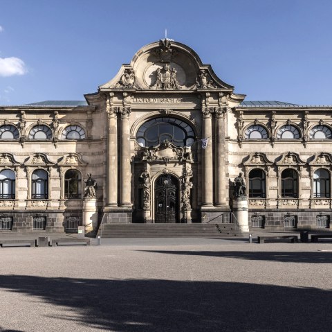 LHM Außen, © Eifel Tourismus GmbH, Tobias Vollmer