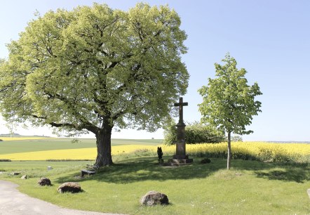 Bördeblick Heimbach-Vlatten, © Rureifel-Tourismus e.V.