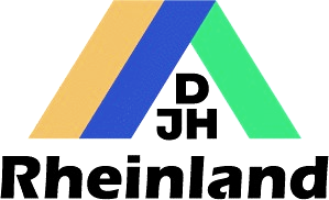 Logo_DJH