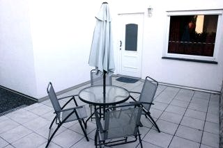 Terrasse2