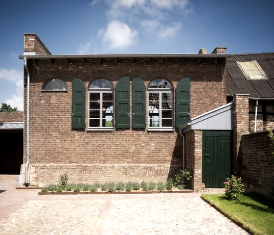 lvr-kulturhaus-landsynagoge-roedingen-01-suedansicht