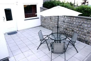 Terrace1