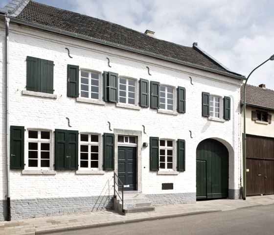 lvr-kulturhaus-landsynagoge-roedingen-03-wohnhaus-familie-ullmann